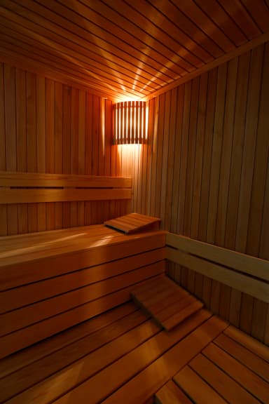 Villa Cooper Korunaklı Havuz 65