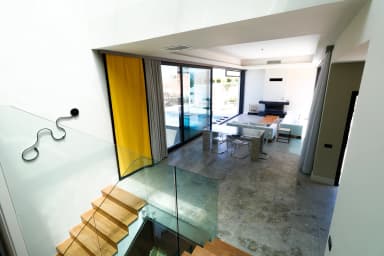 Villa Cooper Bodrum 16