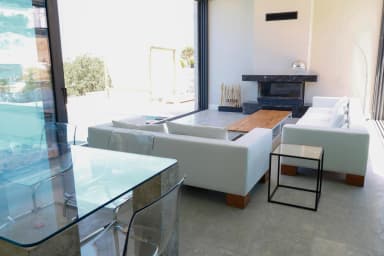 Villa Cooper Bodrum 30