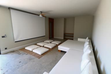 Villa Cooper Bodrum 72