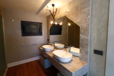 Villa Cooper Bodrum 52