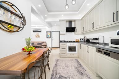 Villa Altuğ Korunaklı Havuz 78