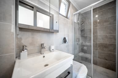 Villa Altuğ Korunaklı Havuz 44