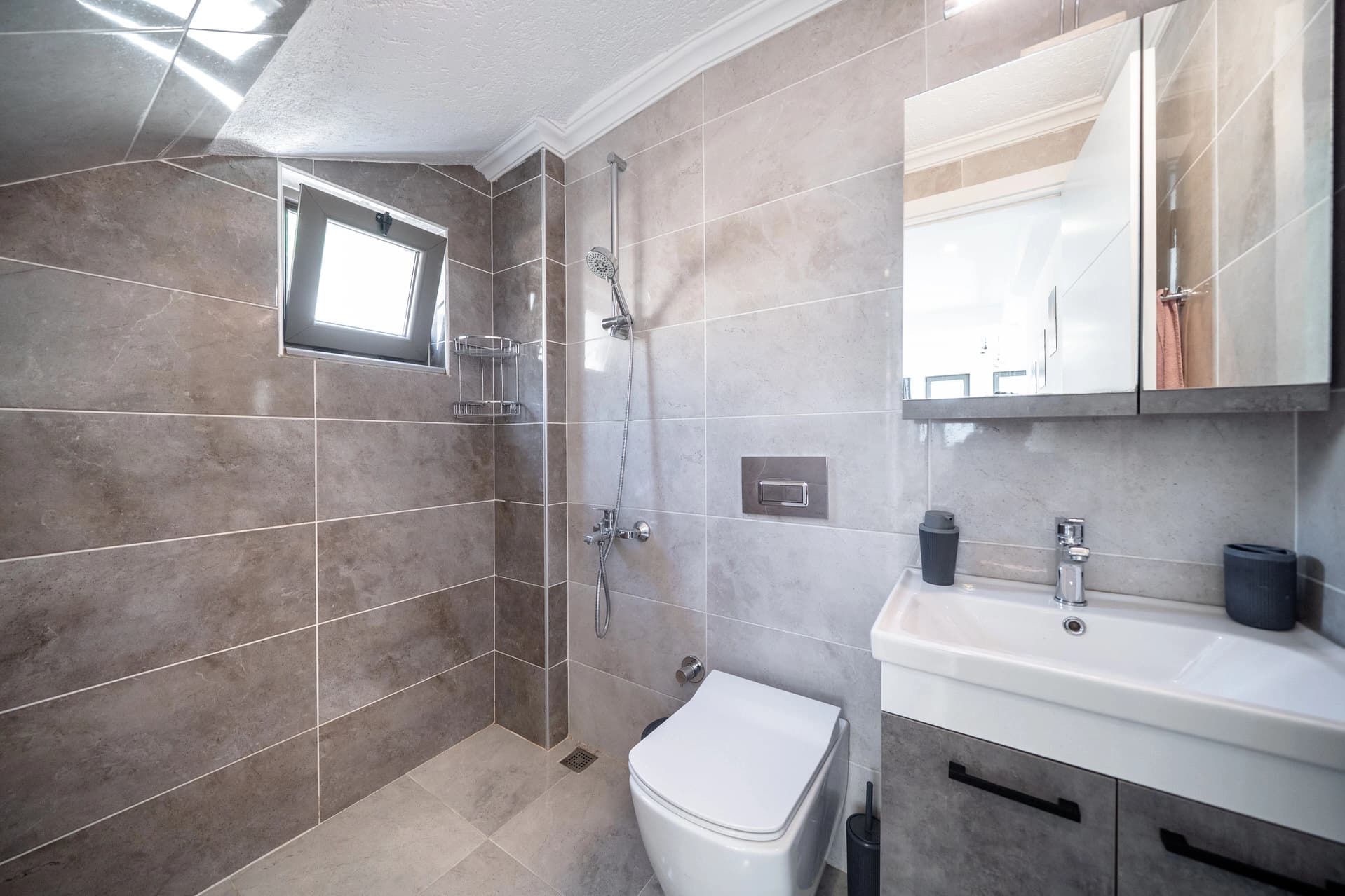 Villa Altuğ Korunaklı Havuz 72
