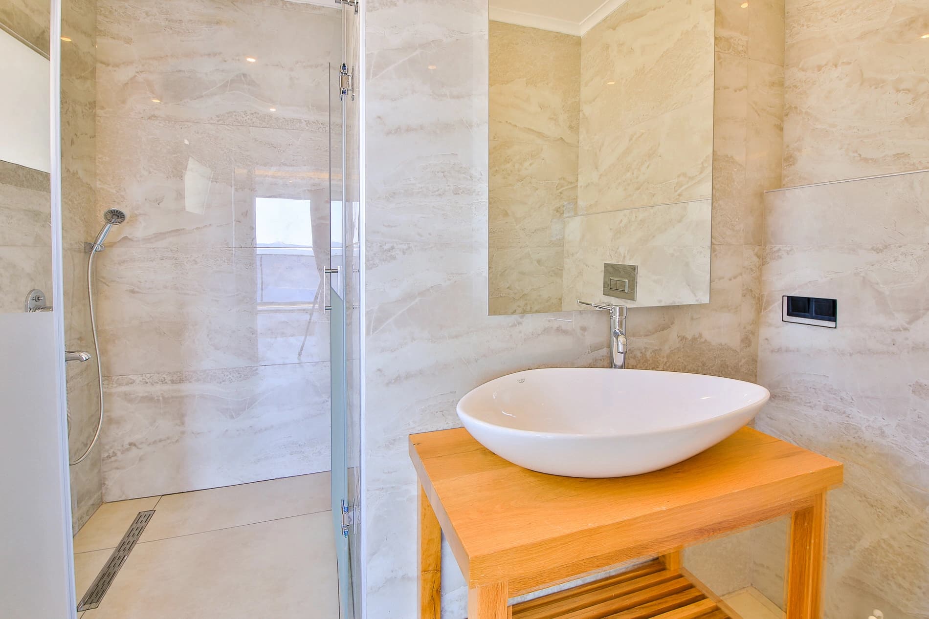 Villa Jüpiter Kalkan 59