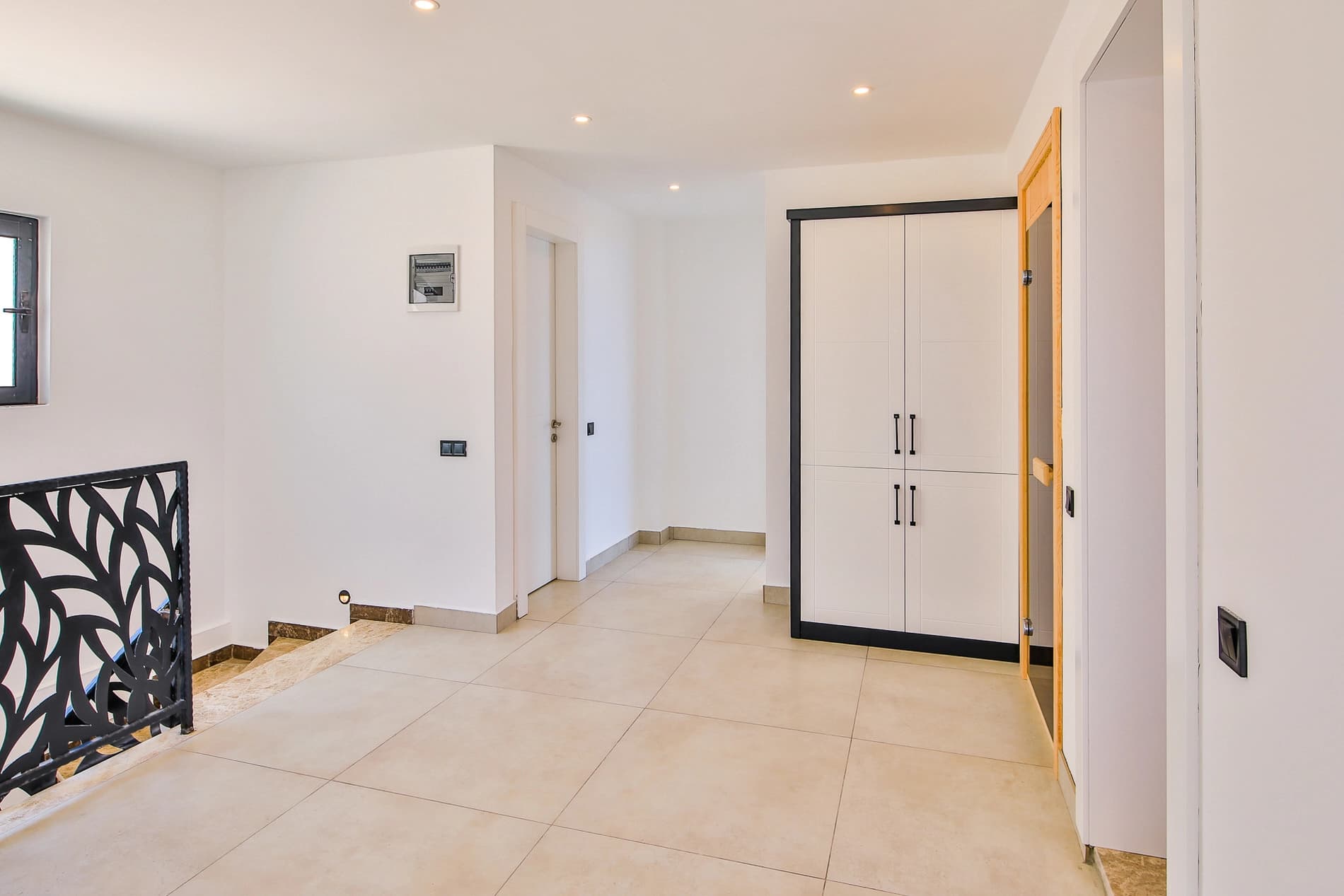 Villa Jüpiter Kalkan 11