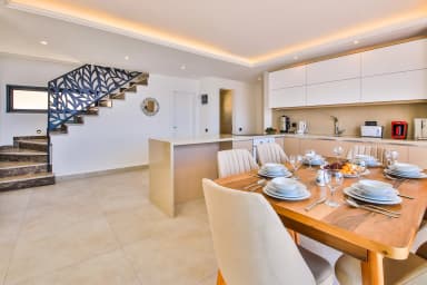 Villa Jüpiter Kalkan 93