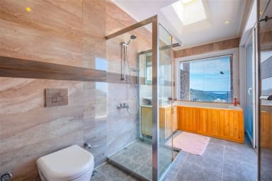 Villa Çırağan Çocuk Havuzu 46