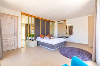 Villa Çırağan Çocuk Havuzu 60