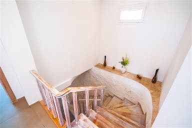 Villa Çırağan Kalkan 95