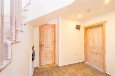 Villa Çırağan Çocuk Havuzu 12