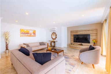 Villa Çırağan Kalkan 59