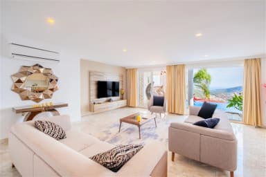 Villa Çırağan Çocuk Havuzu 66