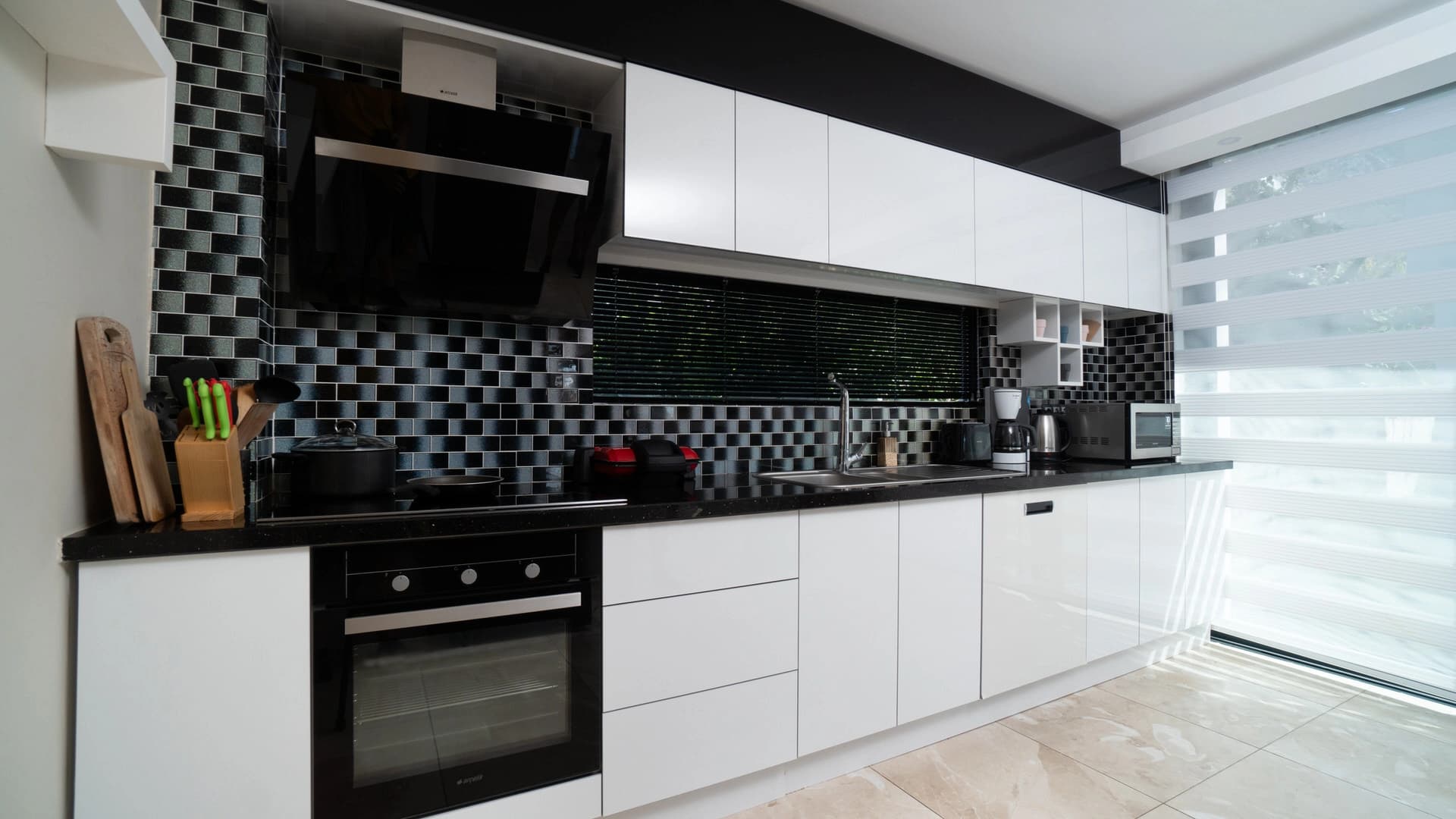 Villa Sole Tlos Özel Havuzlu 96