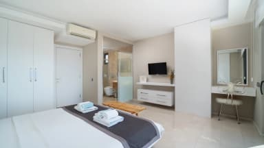 Villa Sole Tlos Kalkan 27