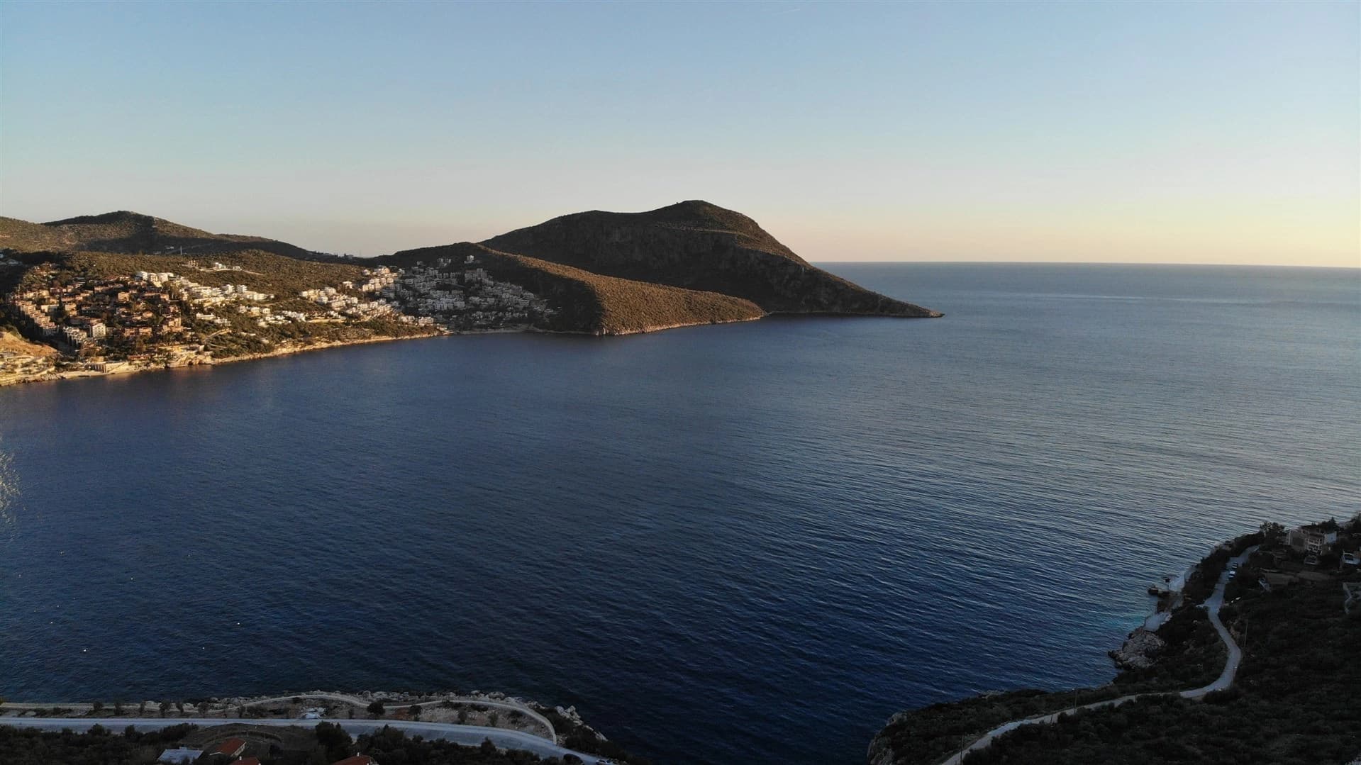 Villa Sole Tlos Tatil Villası 54