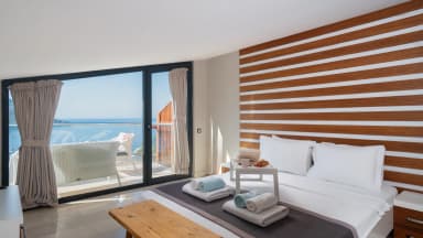 Villa Sole Tlos Tatil Villası 48