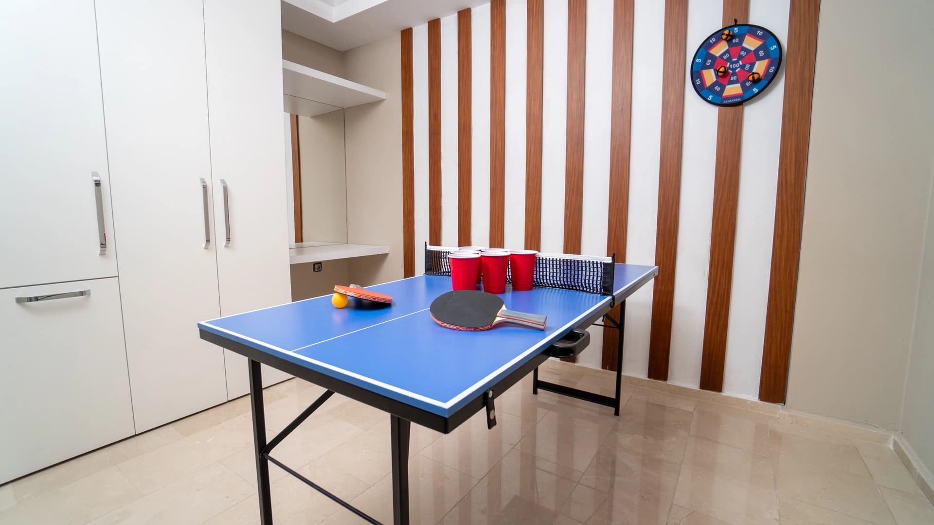 Villa Sole Tlos Kalkan 83