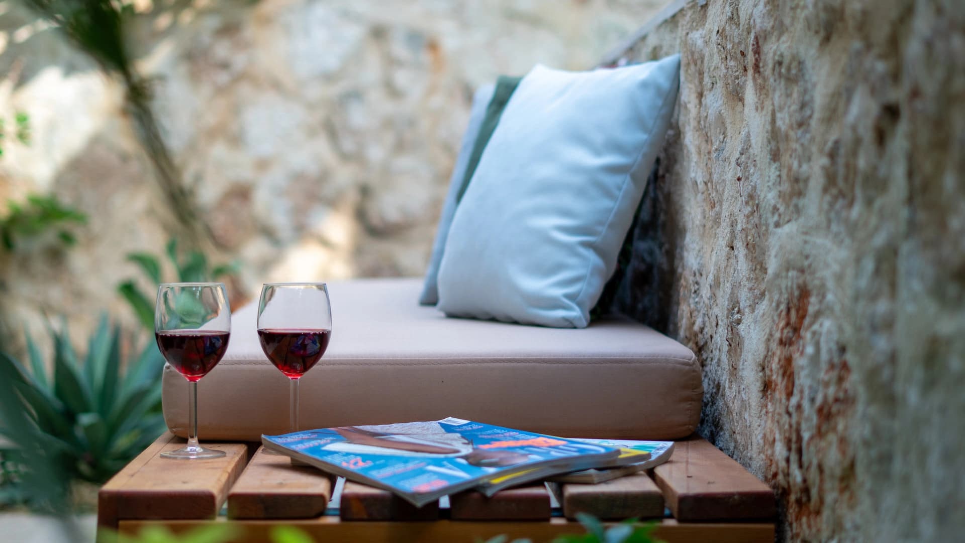 Villa Sole Tlos Kalkan 95