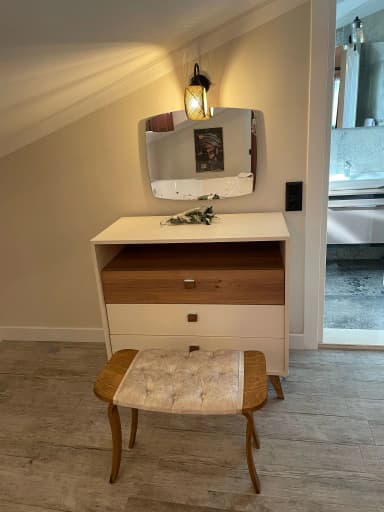 Villa Azmira Tatil Villası 23