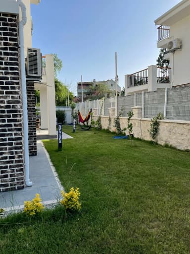 Villa Azmira Fethiye 50