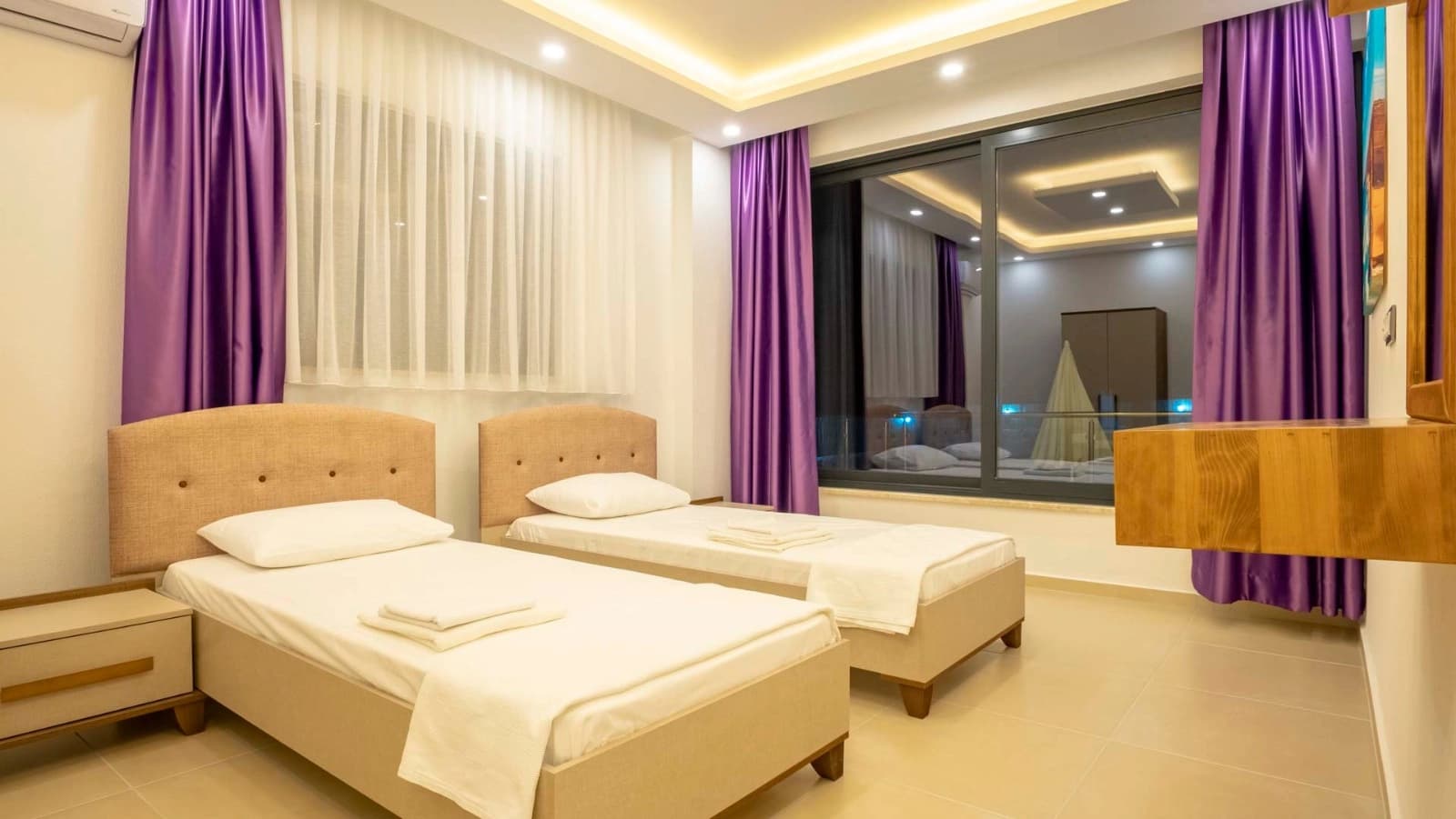 Villa Ernez Sarıbelen 57