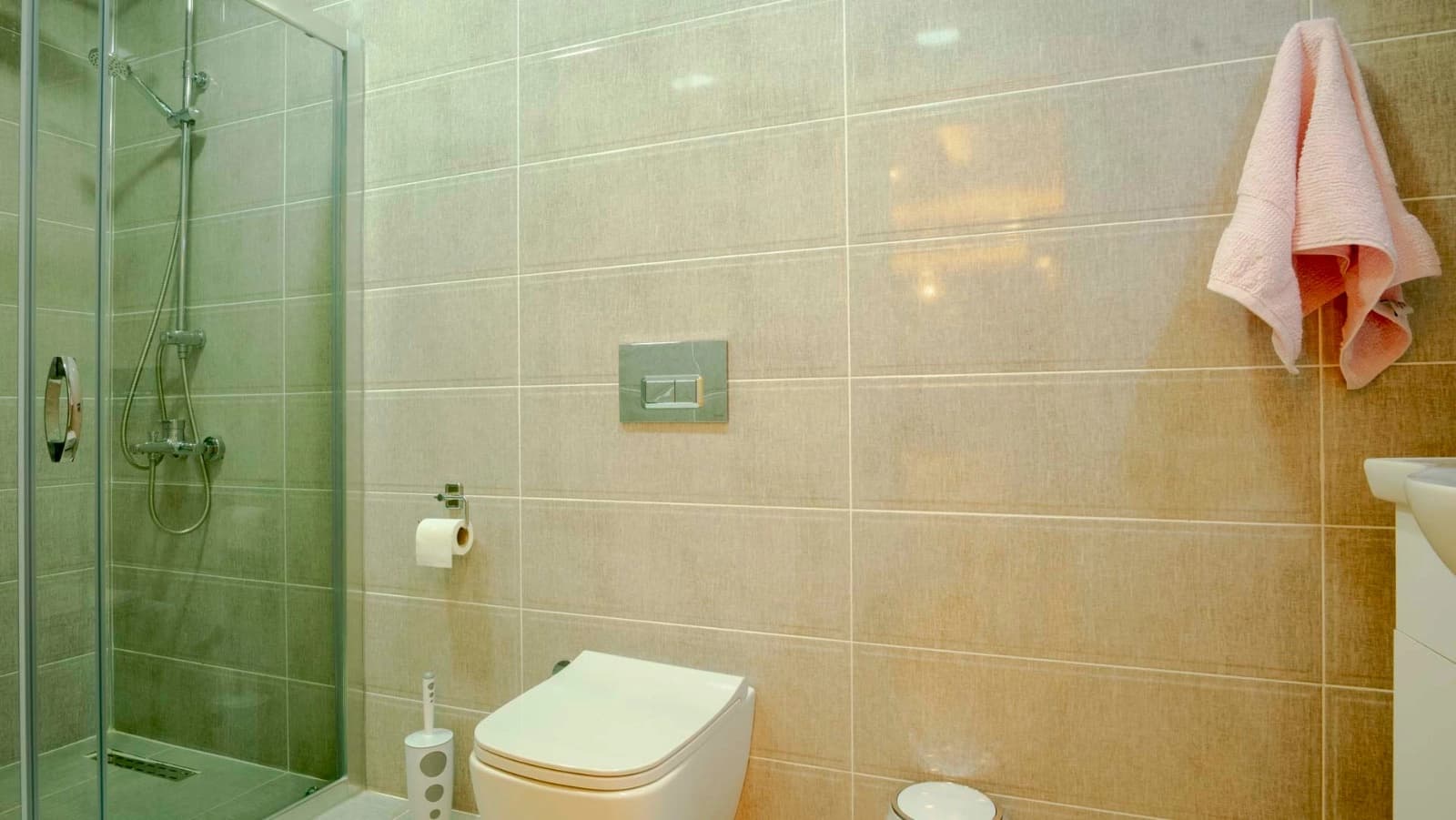 Villa Ernez Sarıbelen 43