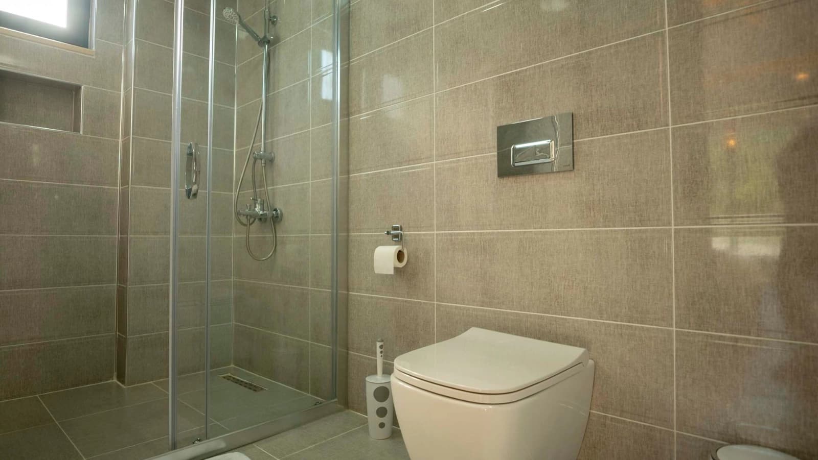 Villa Ernez Sarıbelen 71