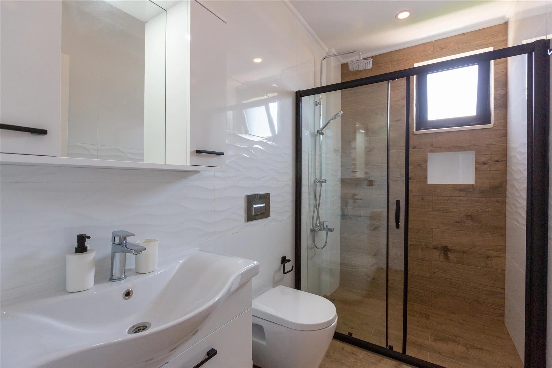 Villa Edda Korunaklı Havuz 71