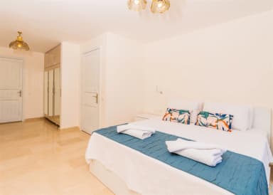 Villa Ateş Kışla Kalkan 42