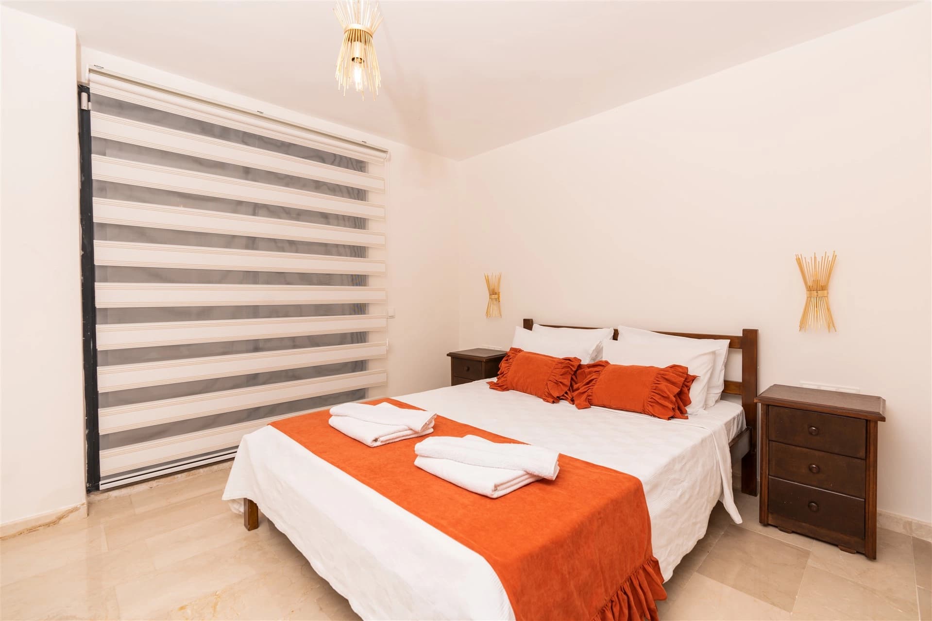 Villa Ateş Kışla Kalkan 56