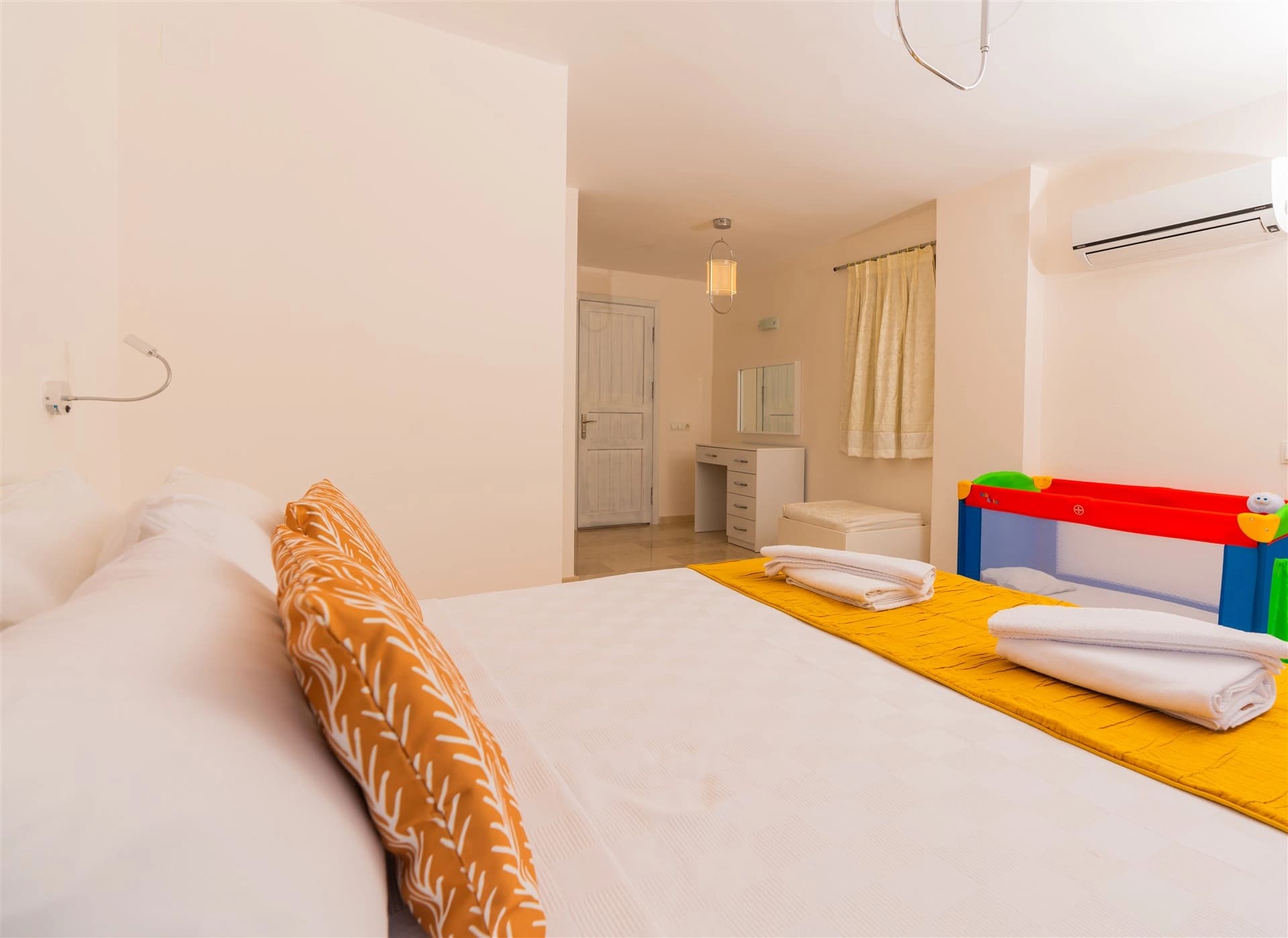 Villa Ateş Kışla Kalkan 90