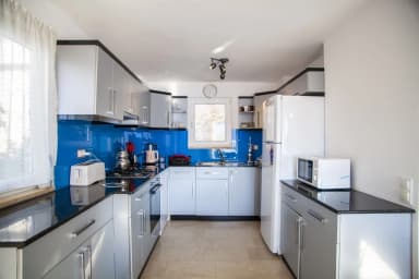 Villa Ateş Kışla Kalkan 82