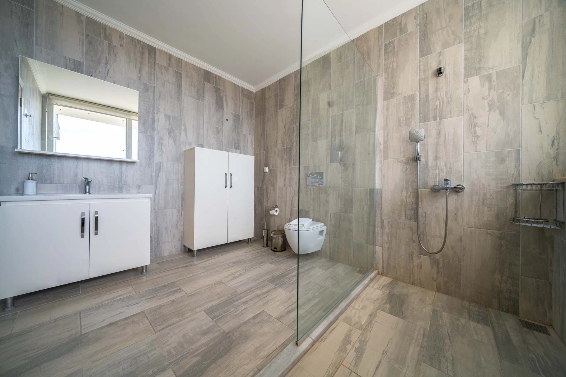 Villa Platos Özel Havuzlu 59