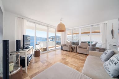 Villa Beyza Kalkan 29