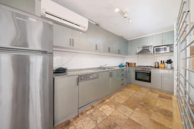 Villa Beyza Kalkan 57