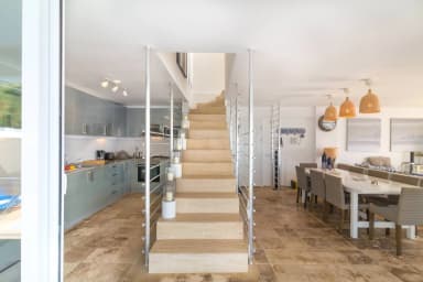 Villa Beyza Tatil Villası 78