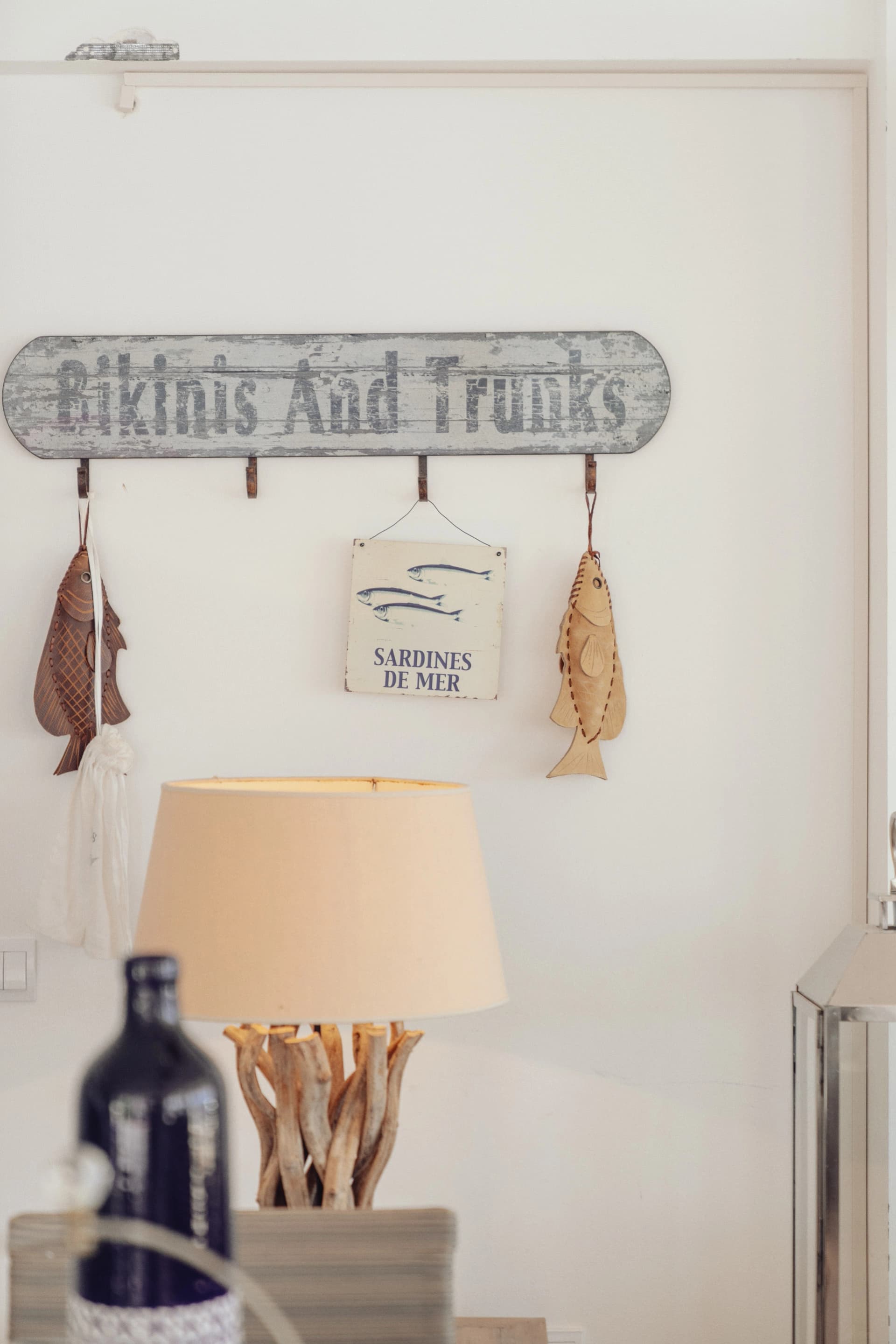 Villa Beyza Özel Havuzlu 64