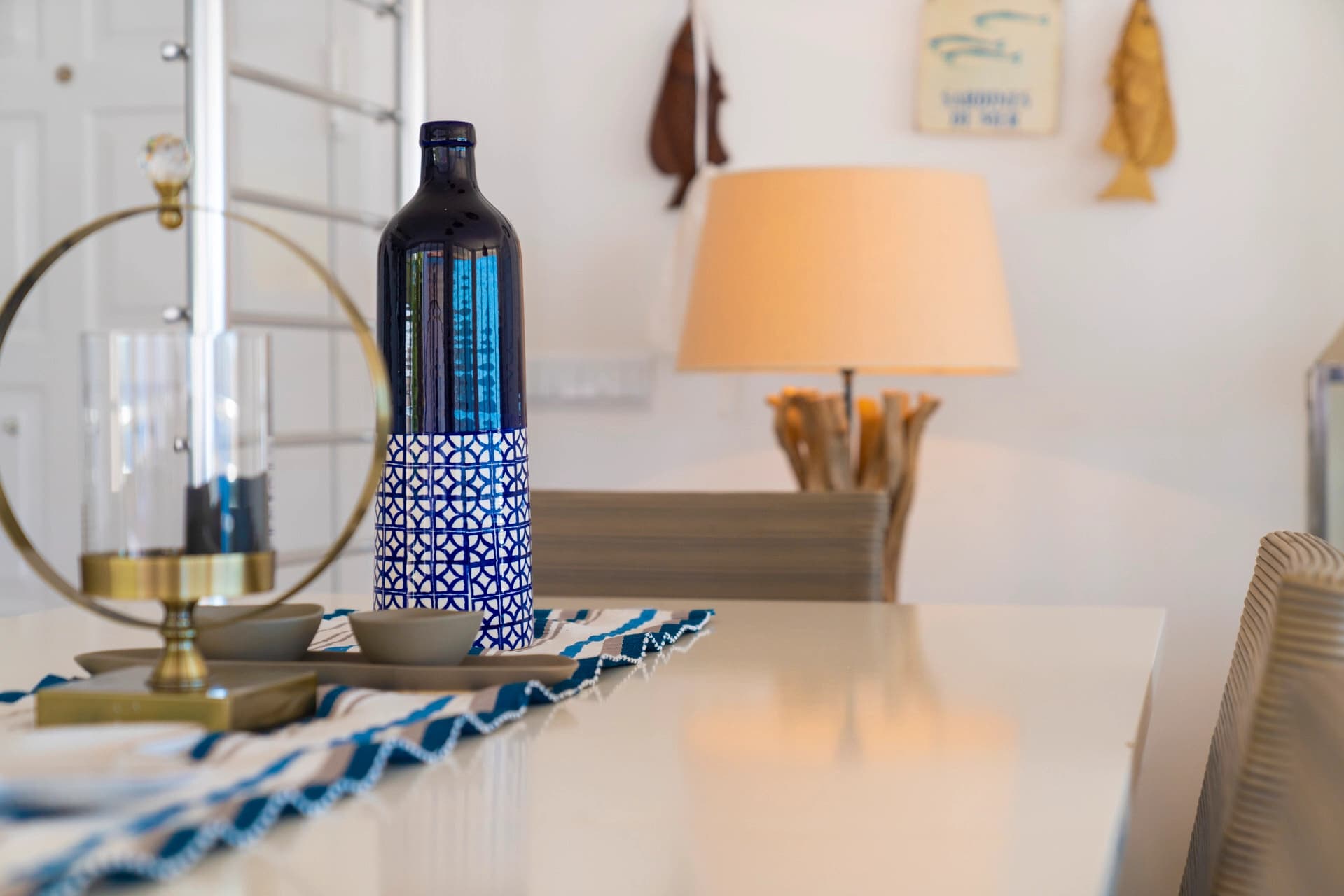 Villa Beyza Kalkan 71