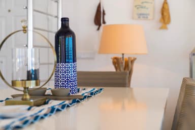 Villa Beyza Kalkan 71