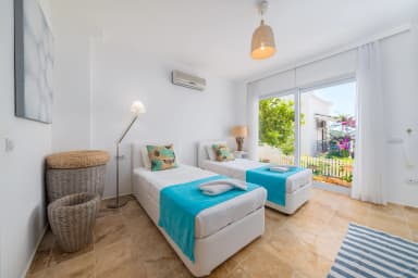 Villa Beyza Kalkan 79