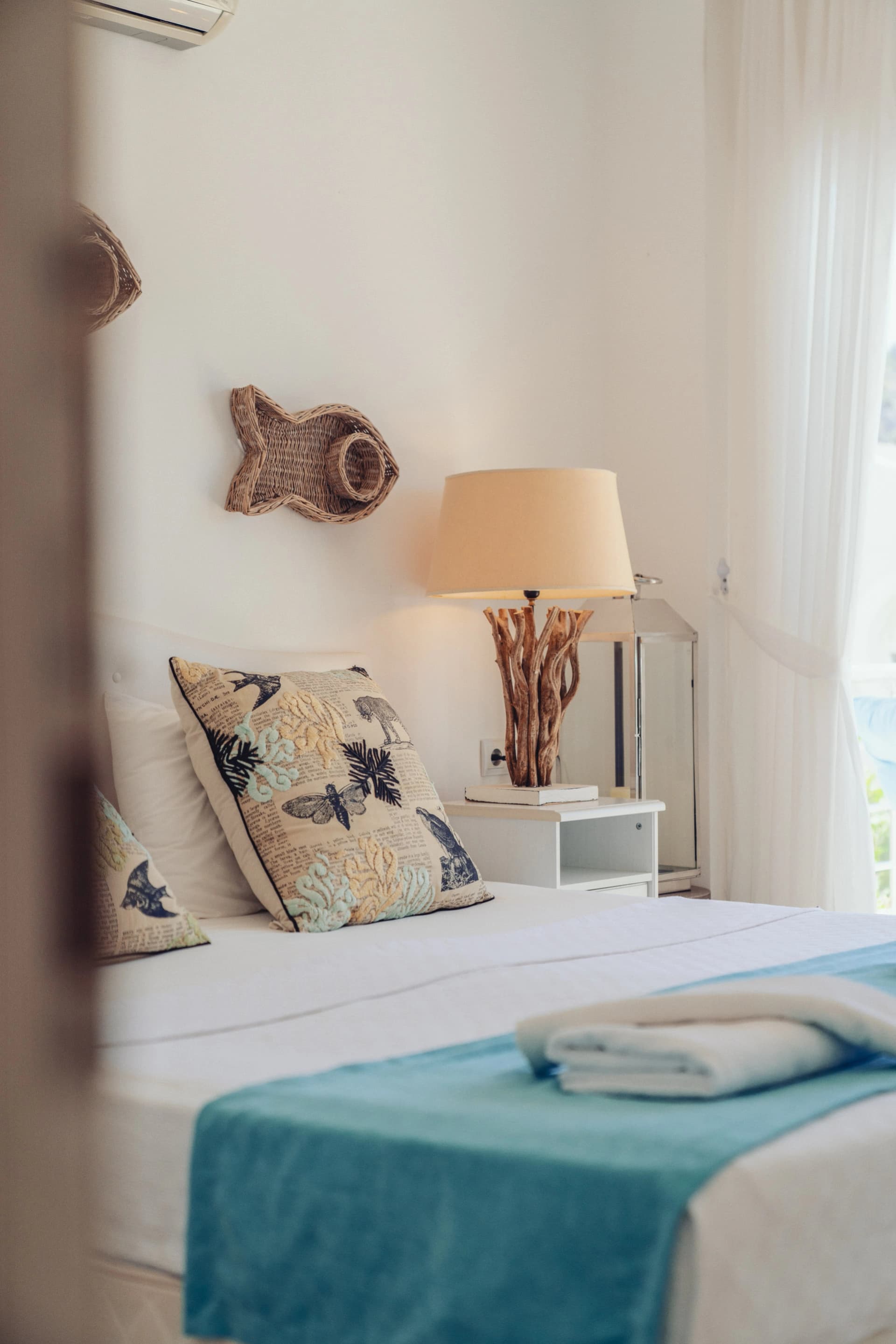 Villa Beyza Kalkan 65