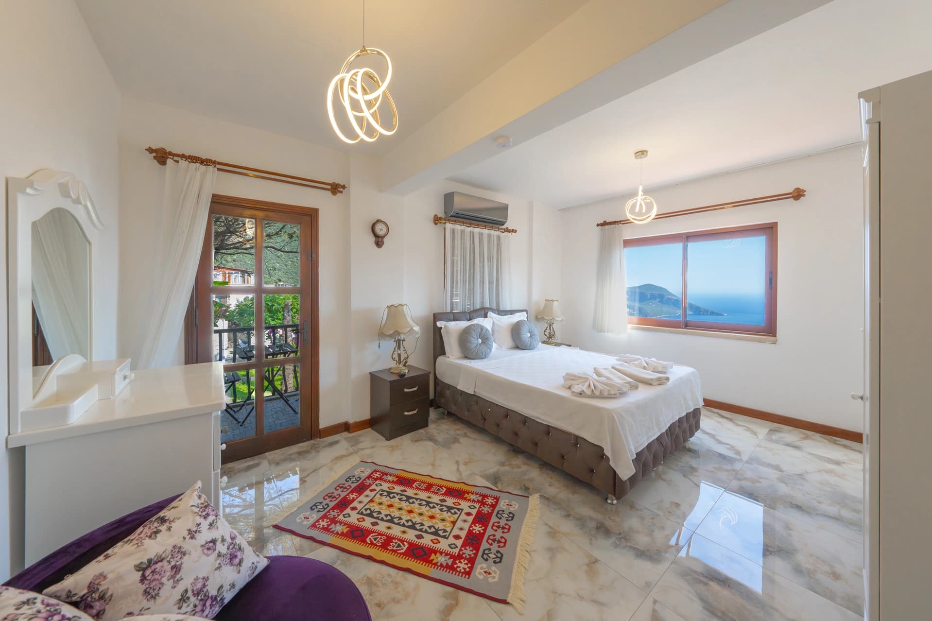 Villa Elfuze Tatil Villası 73