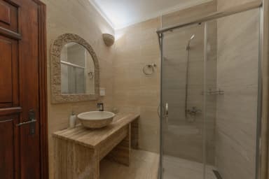 Villa Elfuze Kalkan 60