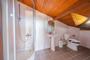 Villa Elfuze Tatil Villası 95