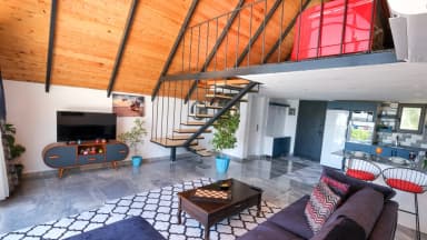 Villa Fati İslamlar 90