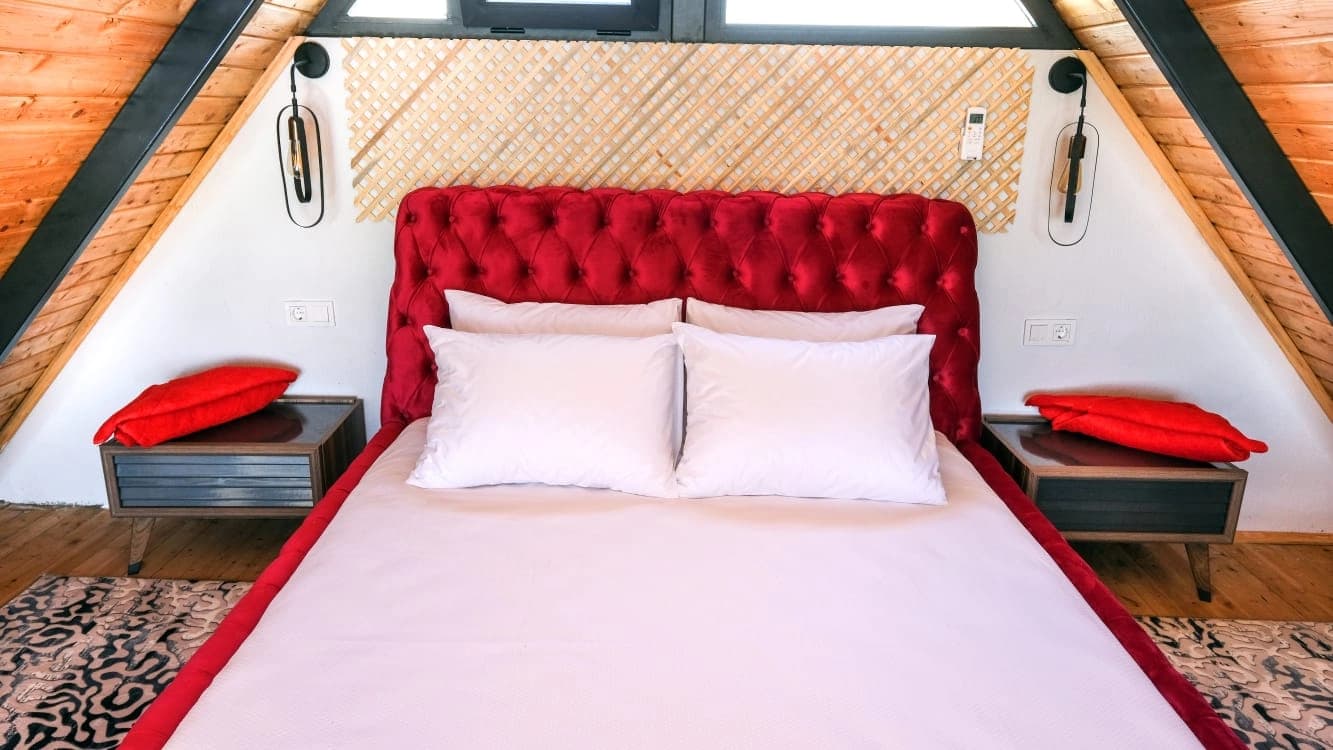 Villa Fati İslamlar 70