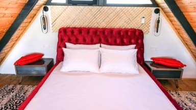 Villa Fati İslamlar 70