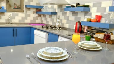 Villa Fati İslamlar 62