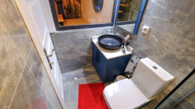 Villa Fati İslamlar 84